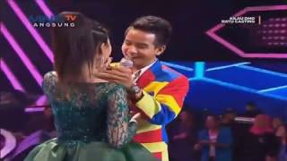 Download lagu Birunya Cinta Harnawa & Rachma Anggara kilau DMD mp3 Download lagu Birunya Cinta Harnawa & Rachma Anggara kilau DMD mp3