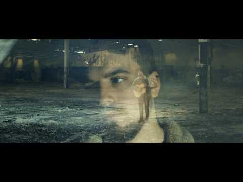 Nathan Jess - Awake My Soul | Music Video | PHOENIX