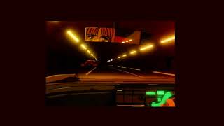 road to hell - sleigh bells (slowed &amp; reverb)