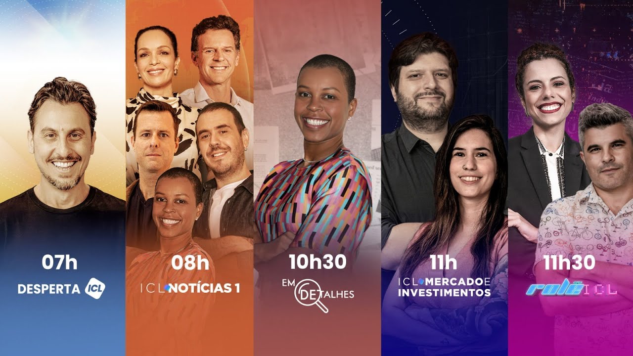 ASSESSOR DE LIRA TENTA RESGATAR DINHEIRO DOS KITS DE ROBÓTICA - ICL NOTÍCIAS AO VIVO