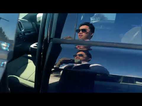 2021 Ram 1500 Classic Warlock 4x4 Crew Cab 5'7" Box in Black for sale at Finch Chrysler Dodge Jeep Ram Ltd in London, ON