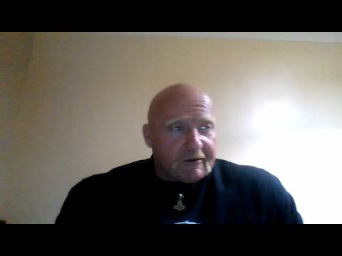 Questions Answered :Everything Can"work" But Only The Basics Always "work".🤔