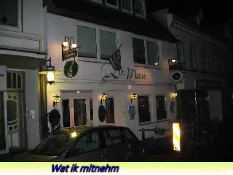 Lütt Matten von Gerd Kramer