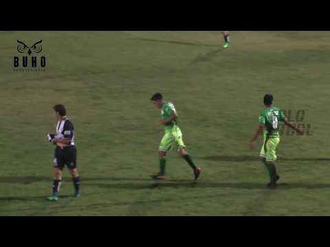 COMPACTO UNION SARMIENTO