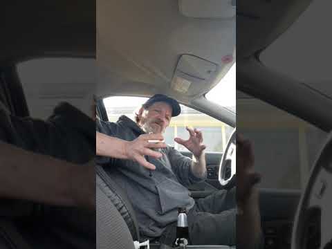 As regards trudeau and the gun ban