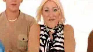 S Club 7 - You&#39;re My Number One (Official Music Video) - Jo O&#39;Meara