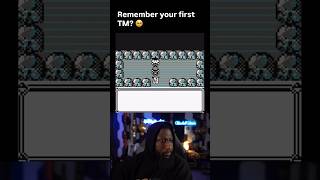 Download lagu I Don't Remember This mp3