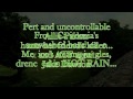 Hot Rain By Kat Martin Book Trailer