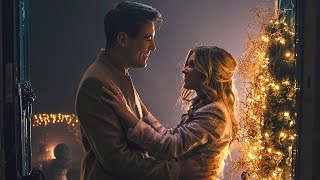 Luister Thuis Met Kerst nu overal via  Thuis Met Kerst is een prachtige vrije Nederlandse