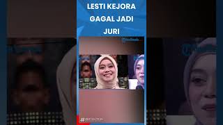 Download lagu PILUNYA LESTI KEJORA TAK JADI JURI mp3 Download lagu PILUNYA LESTI KEJORA TAK JADI JURI mp3