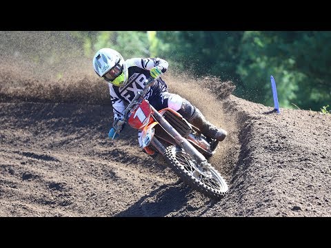 Racer X Films: 2018 Racer X Maine Event All Stars