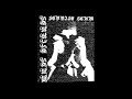 Servile Scum 2013 F Ck Punk Full Tape Black Metal Punk