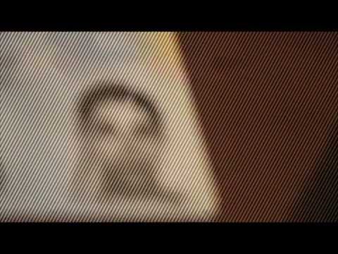 OKTOBA - FAROS [VIDEO]