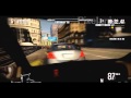 Video Rese a Need For Speed: Shift 2 Unleashed Pixelani