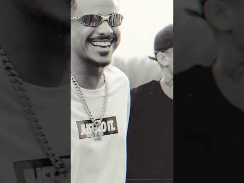 ''Set DJ Victor e DJ Boy'' - Mc Kadu (Status)