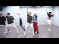 Idol Dance Practice BTS J Hope Focus