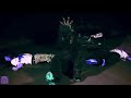 YoungBoy Never Broke Again Creep Up On Ya Chopped And Screwed