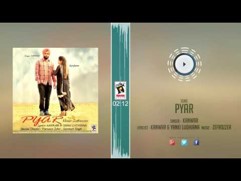 Pyar