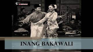 Download lagu MUZIK TARIAN TRADISIONAL MELAYU | INANG BAKAWALI mp3
