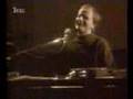 Herbert Grönemeyer - Ich will mehr