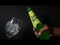 TUGAS IKLAN MINUMAN NIPIS MADU