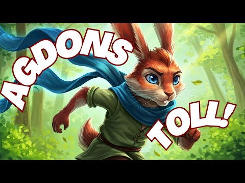 YouTube Thumbnail