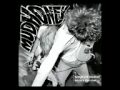 mudhoney no one has lyrics