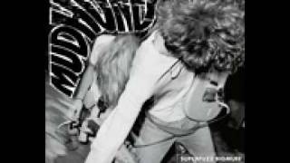 mudhoney no one has lyrics