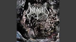 Countess Bathory (remastered cover Version)