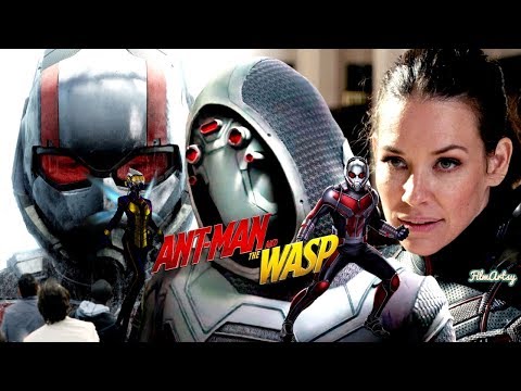 download lagu mp3 mp4 Ant Man And The Wasp Dvd Release Date, download lagu Ant Man And The Wasp Dvd Release Date gratis, unduh video klip Ant Man And The Wasp Dvd Release Date
