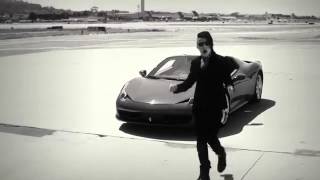 Falling In Reverse - Alone