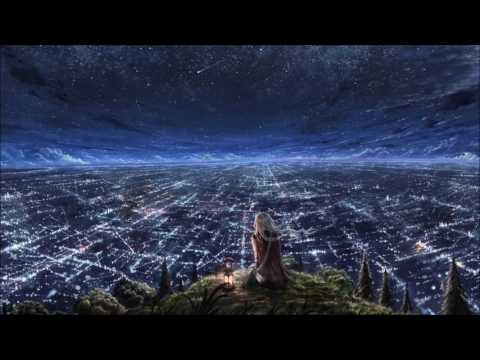 Sibewest & Sloati - Holodno