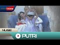 Nugie - Putri