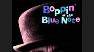 Shiny Stockings - Jon Hendricks feat. Michele Hendricks