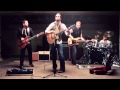 Brian Buckley Band - As If - Official Music Video ...