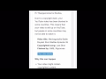Apparently My Vid Got Blocked By SME INgrooves WTFU