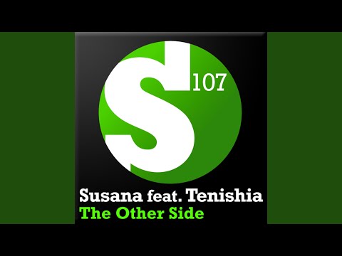 The Other Side (Tenishia Other Mix)