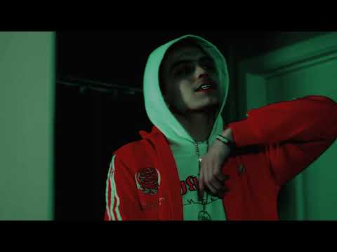 OMBE Manny - Without You (Exclusive Music Video) Shot by visualsNphotos