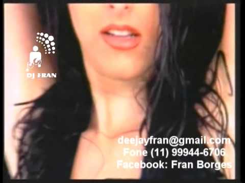 Adam ft Amy   Zombie (extended video)