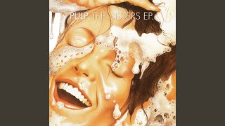 Your Sister&#39;s Clothes