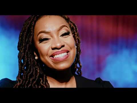 Prince Bernah x Liz Kamika x Deus Derrick - Yahweh (Official Video) Skiza 6983594