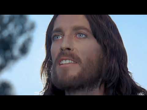 Vangelo Domenica 01/02/2026