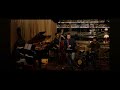 Mamma by Abdullah Ibrahim at Sam First. 