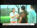 RCTI 2306 Viostin DS Sports 17 29