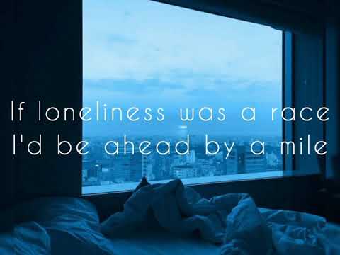 Fake it till you make it  || Anson Seabra || Lyrics