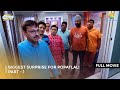 Biggest Surprise For Popatlal IFULL MOVIE Part 1 Taarak Mehta Ka Ooltah Chashmah Ep 2685 To 2688