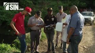 El abogado y profesor Yuniol Ramírez es el quinto muerto en dos años por actos de corrupción