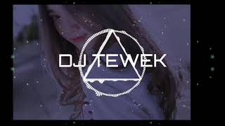 Download lagu DJ FULL BASS BREAKBEAT, lagu bergek boh hate gadoh mp3