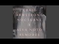 Nocturne 4 (Alva Noto Remodel)