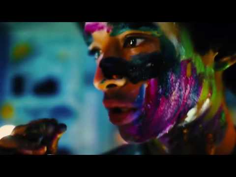 Miguel - Have you heard (The Get Down Series Sample)